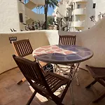 Apartamento En Denia