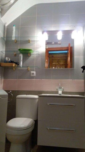 En